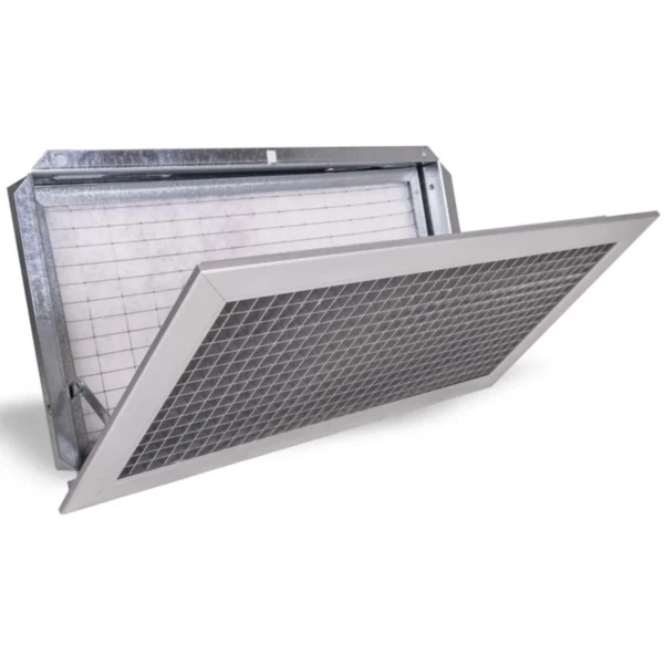 GAQ77ZFRp-RAL9010