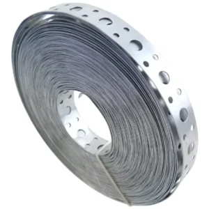 Altri accessori