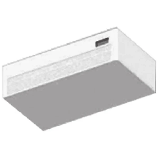 ACTIVESCHOOL-UV-H