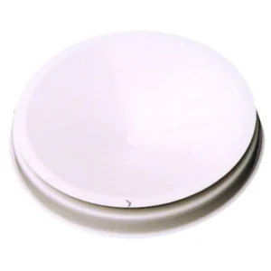 Accessori per diffusori