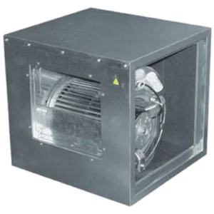 Ventilatori centrifughi