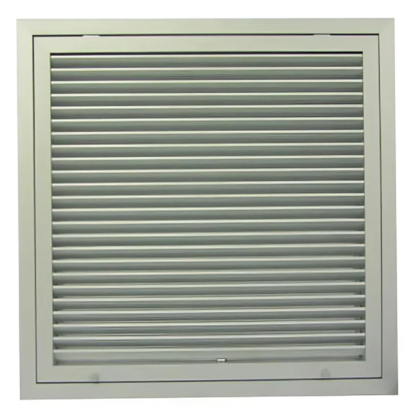 GL20AFR-RAL9016