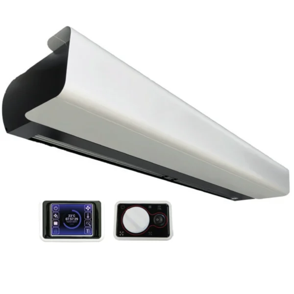 HARMONY-S-S-EL