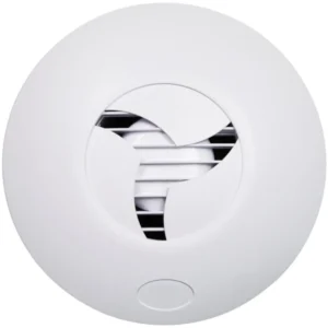 Accessori per ventilatori design piccole portate