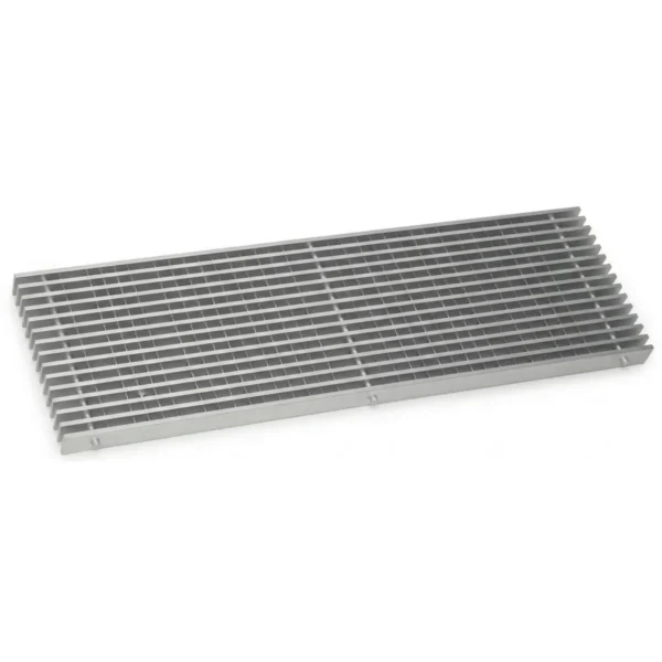 LAA300IT-SP30-REG