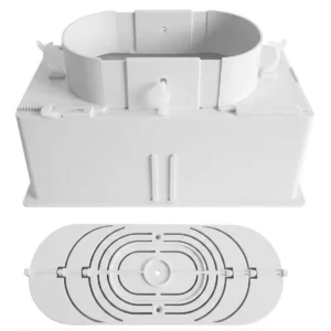 Plenum