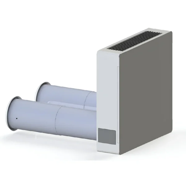 PUNTOPLUS