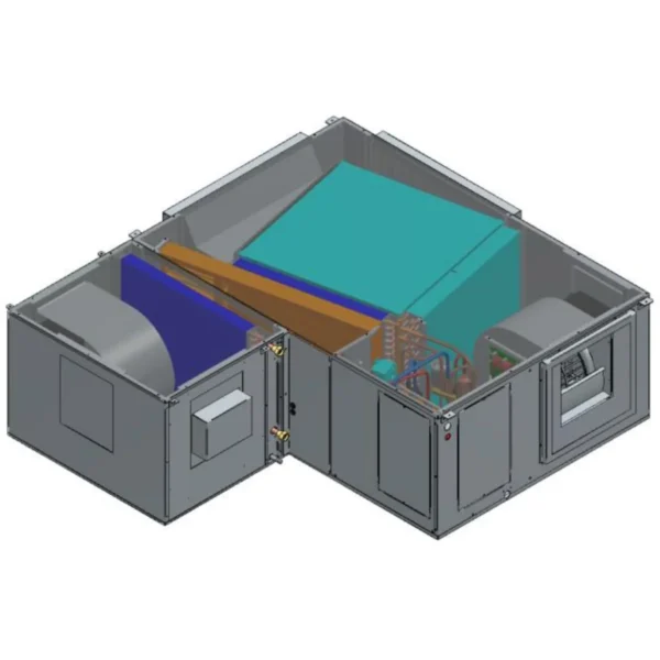 REFRIGERIUMTOP-1