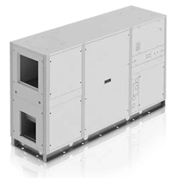 REFRIGERIUMTOP-6