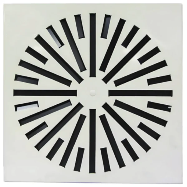 SFWM-F-RAL9016