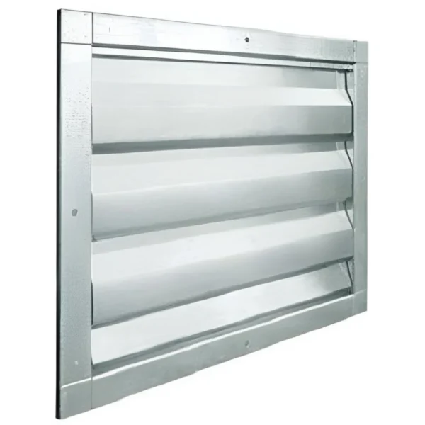 SPFA100IT