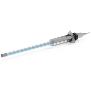 Lampada UV